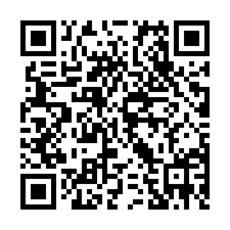 QR code for 064UYX