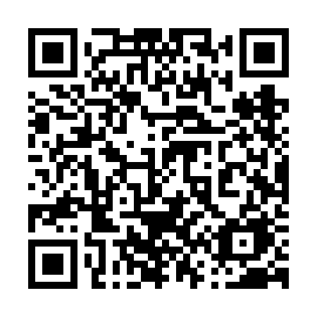 QR code for plate 064 VBE
