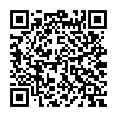QR code for 064VVB