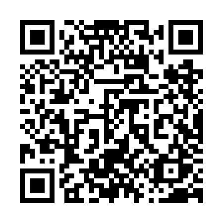 QR code for 064WJS