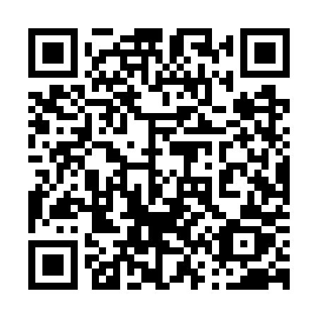 QR code for 064WPZ