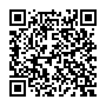 QR code for 065 APU
