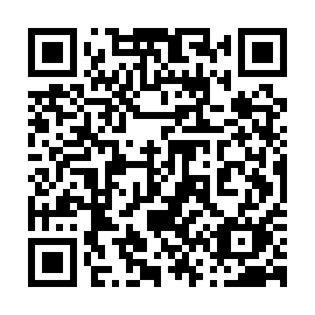 QR code for 065 AQM