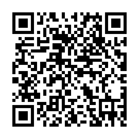 QR code for 065 AVR