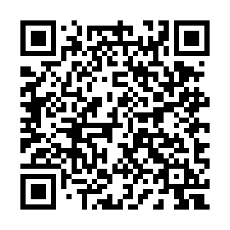 QR code for 065 DIH