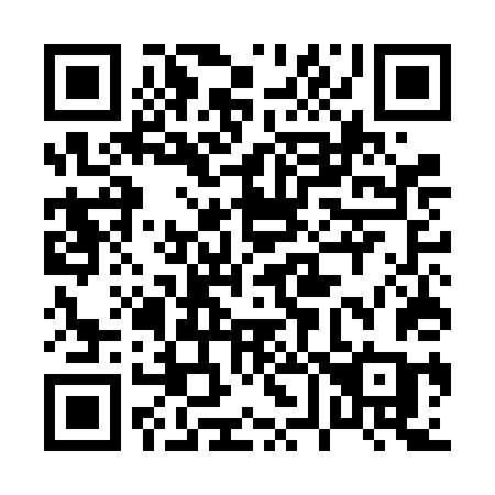 QR code for 065 FDC