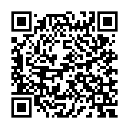 QR code for 065 FMU