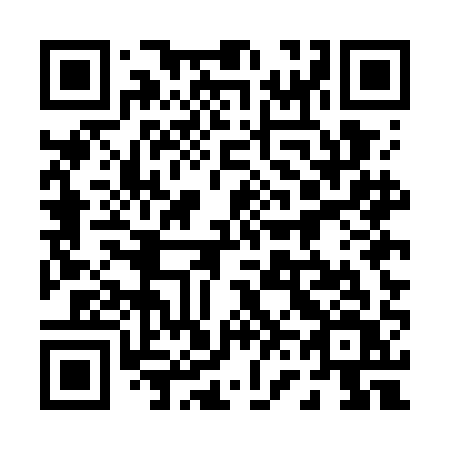 QR code for 065 GAV