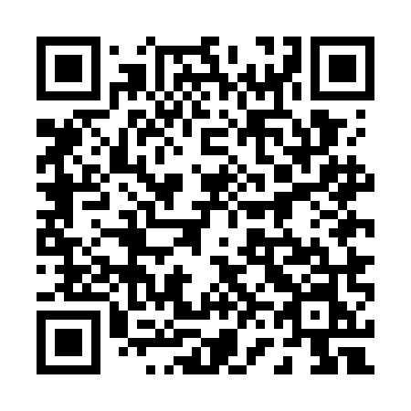 QR code for 065 GMN