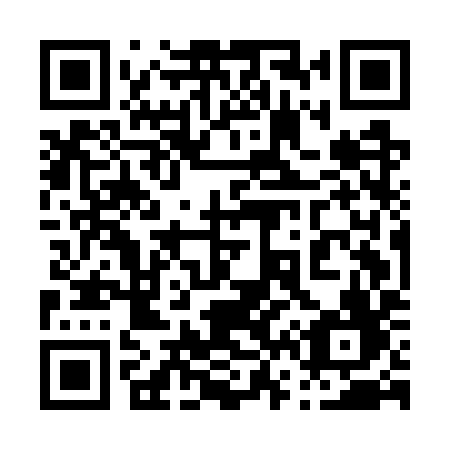 QR code for 065 GYF
