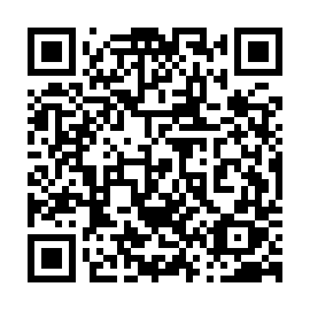 QR code for 065 ITX