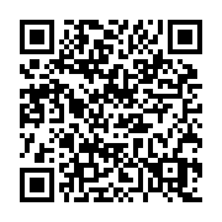 QR code for 065 JBV