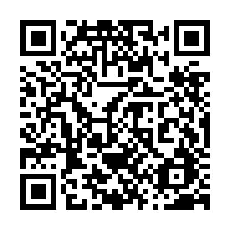 QR code for 065 JJB