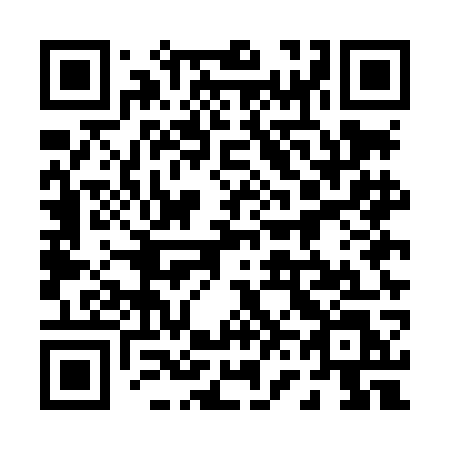 QR code for 065 LGL