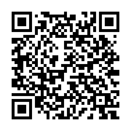 QR code for 065 RSR