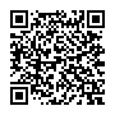 QR code for 065 TCX