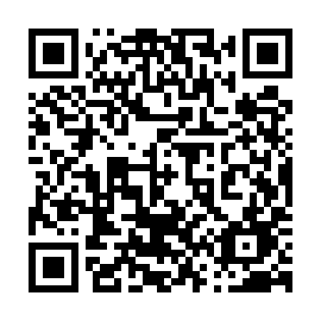 QR code for 065 UYD
