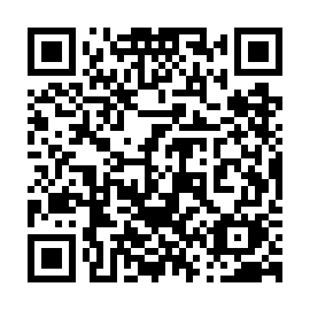 QR code for 065 WGM