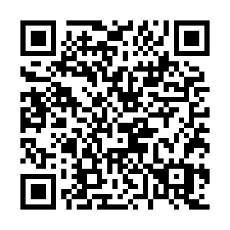 QR code for 065 XFW
