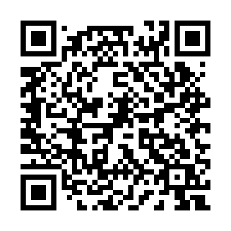 QR code for 065BQS