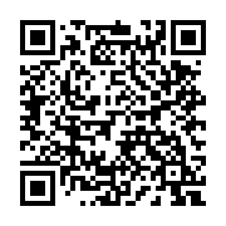 QR code for 065DSK