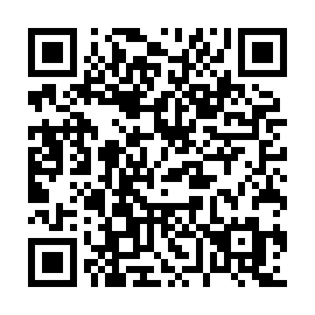 QR code for 065HBM