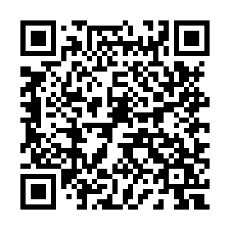 QR code for 065HXW