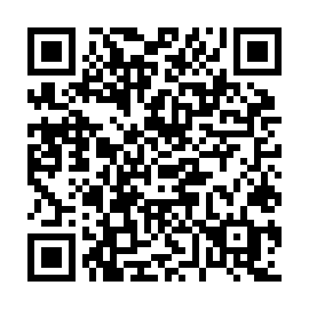 QR code for plate 065 JLD