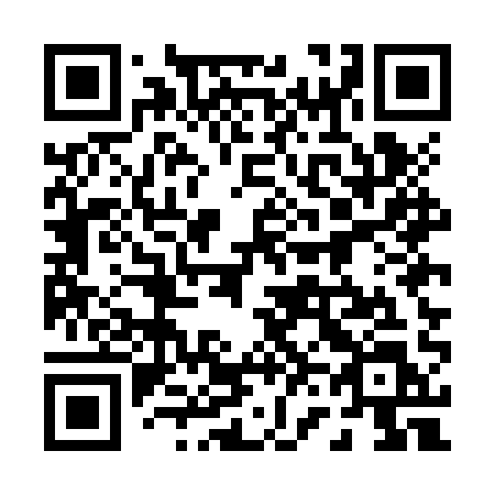 QR code for 065JQL