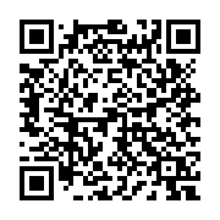 QR code for plate 065 JWR