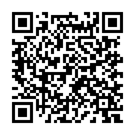 QR code for 065MLX