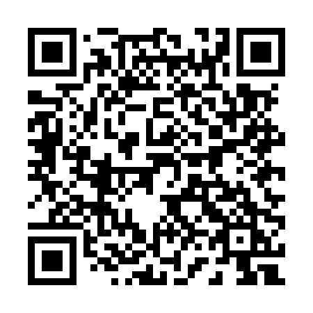 QR code for plate 065 MPK