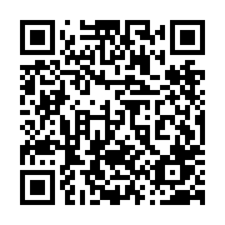 QR code for 065NHV