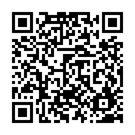 QR code for plate 065 OQF