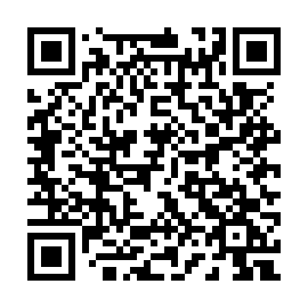 QR code for 065OVG