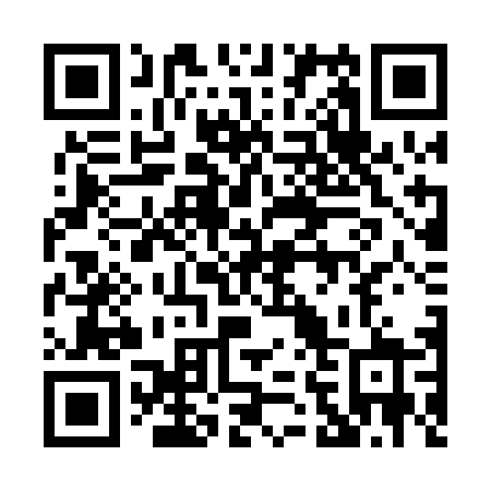 QR code for 065PDZ