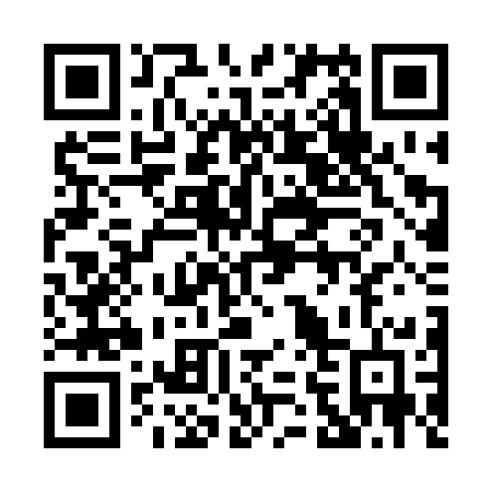 QR code for 065RSD