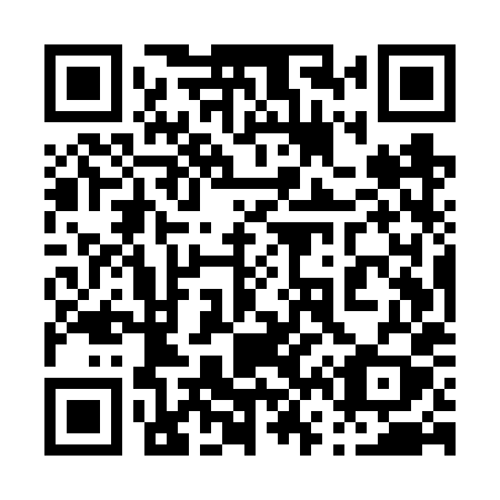 QR code for 065VXY