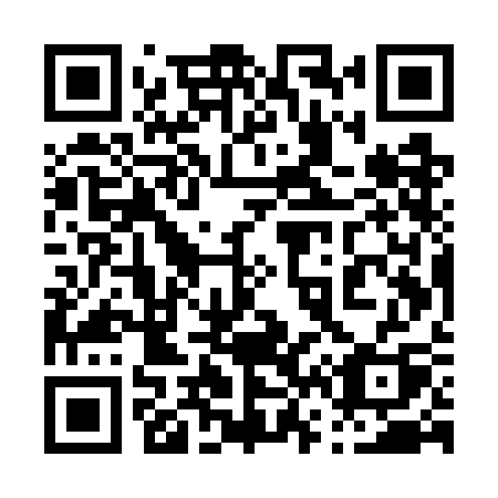 QR code for 065WCQ