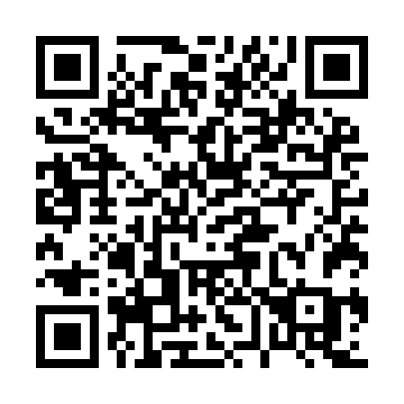 QR code for 065YFC