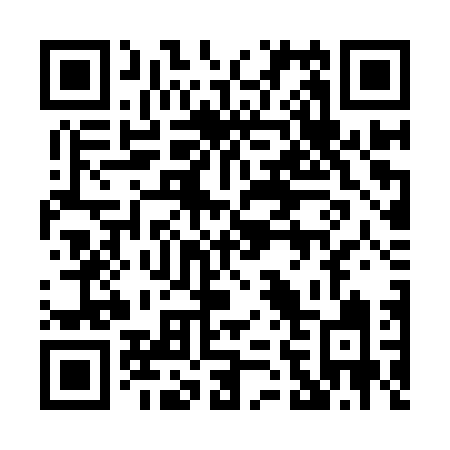 QR code for plate 065 YTI