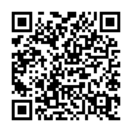 QR code for 065YYE