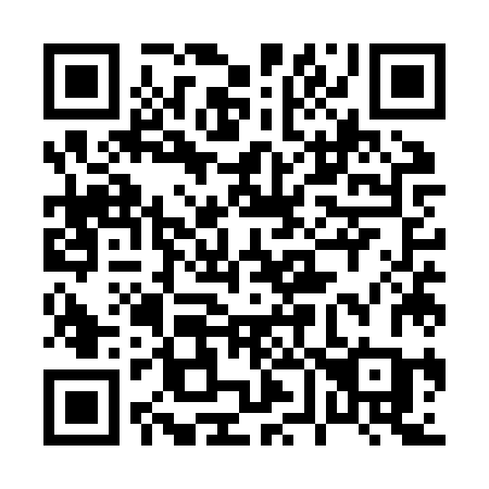 QR code for 065ZZC