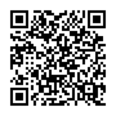 QR code for 066 CGD