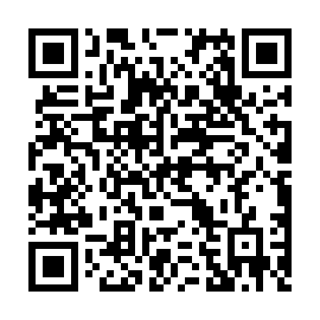 QR code for 066 EDG