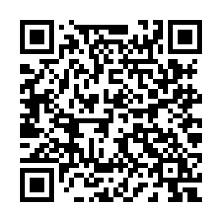 QR code for 066 HBY