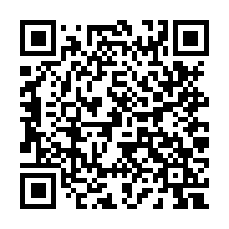QR code for 066 HVK