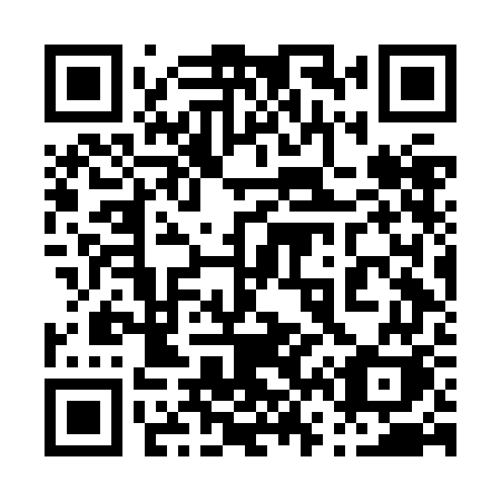 QR code for 066 JGK