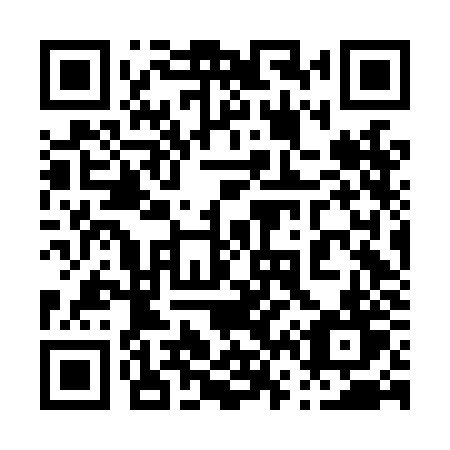 QR code for 066 LJT
