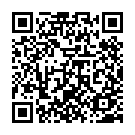 QR code for 066 PDU